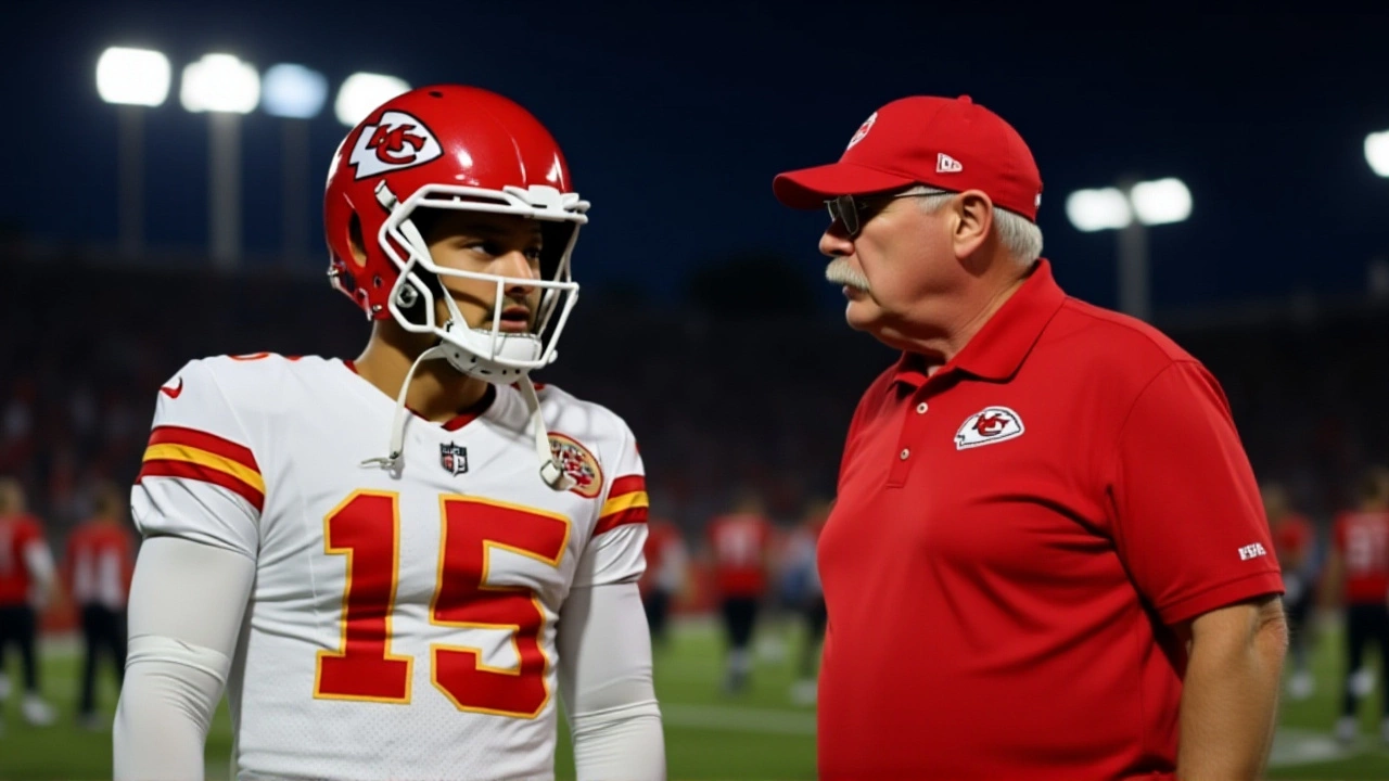 Fan Reactions and Social Media Outcry