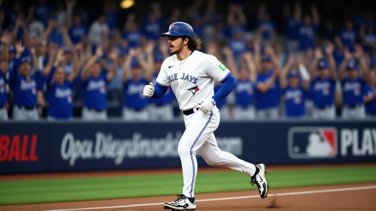 Voices From the Diamond: Quotes and Reactions