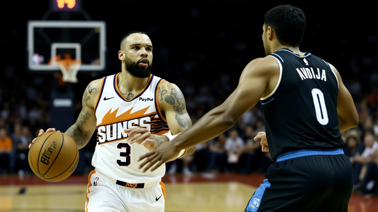 bet365’s 0 No-Sweat Bonus: How It Works