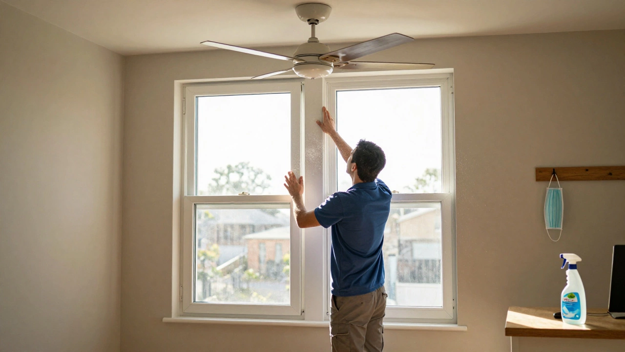 How to Keep Your Clients and Yourself Safer From COVID